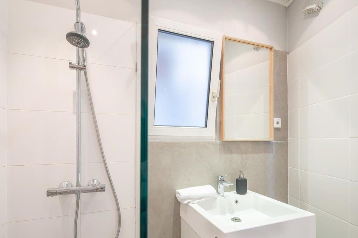Extreme Cozy Budapešť