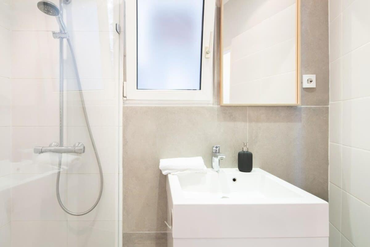 Extreme Cozy Apartament *